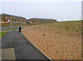 Harbour Quay, Sovereign Harbour