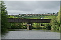 Bath & Bristol Railway Bridge, Weston, Bath