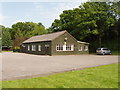 Tiddington Village Hall