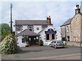 The Lodge Public House, North Sunderland