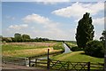 Bottesford Beck