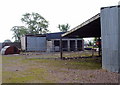 Bank House Farm Boarding Kennels