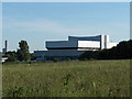 Culham Science Centre