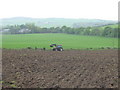 Farmland near Old Smithston