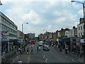 Walworth Road SE17 (3)