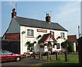 The Five Bells, Eaton Bray