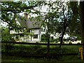 Popples Farmhouse, Brettenham, Suffolk