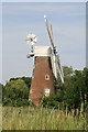 Billingford windmill