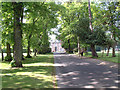 Nairn Museum