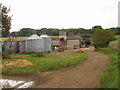 Well Farm, Berkhamsted Common