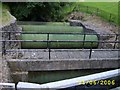 Vyrnwy Aqueduct