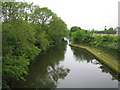 Grand Union Canal