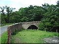 Calthwaite Bridge