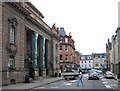 Perth City Hall