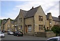 Shop, Copley, Skircoat (Halifax)