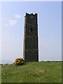 Blythes Tower