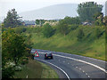 Felinheli Bypass