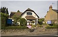 Batford Methodist Church