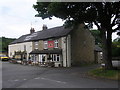 The Bay Horse Inn : Middleton  Tyas