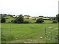 Drumeagle Townland