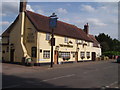 The five bells