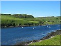 Loch Beag