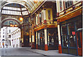 Leadenhall Market