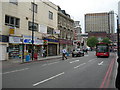 Lee High Road SE13 (2)