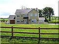 House at Calherne