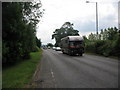 A350 Chippenham Bypass