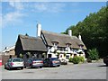 The Cross Keys, Totternhoe