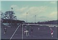 Chesham United Fc - The Meadow