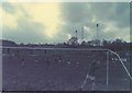 Chesham United Fc - The Meadow