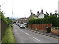 Bury Road, Bury End, Shillington, Beds