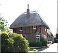 Lockington Farm, Totternhoe