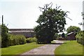 Seymour Hall Farm, Stanningfield