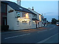 Penrhos Arms Whittington