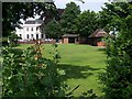 The Bowling Green