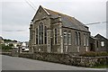 Carnkie Methodist Church