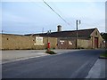 Castle Reclamation, Parrett Works