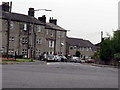 Parkside, Horsforth