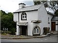 Toll House, Gunnislake