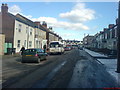 Lambert Street, Newland, Hull