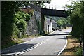 Railway Bridge