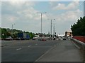 Calder Bridge, Denby Dale Road, Wakefield