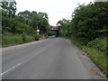 Graffiti Bridge