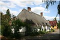 Cottage at Bridge Street