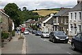 Grampound