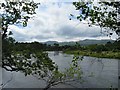 River Shiel