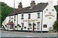 The Wheatsheaf, Harrogate Road, Ripon